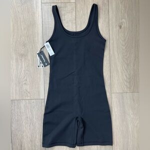 Aritzia - TnAction Romper